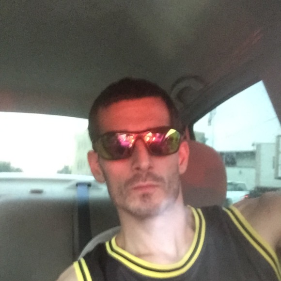 dazright15